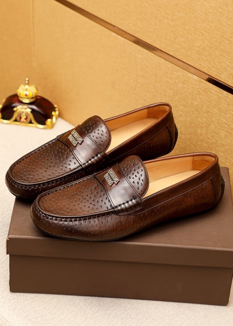 Bottega Veneta Shoes